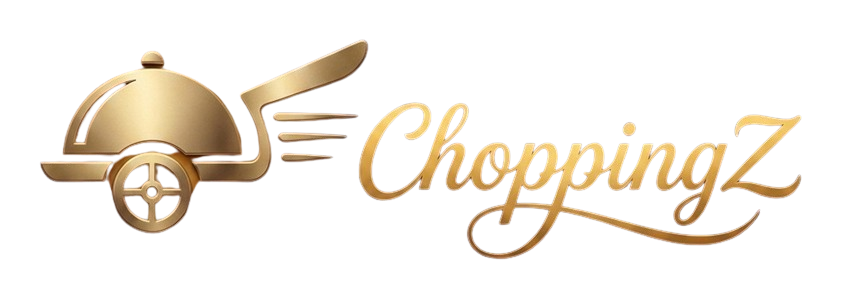 Choppingz
